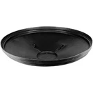 Wilmar Corp. / Performance Tool Transmission Drain Adapter Pan. Fixed Price $36.84.