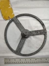 Kent-moore J-1048 M/t Clutch Finger Setting Gauge Borg & Beck Pressure Plates. Fixed Price $50.00.