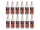 Lucas 10047 Sae 75W-90 Synthetic Gear Oil, Trans & Diff Lube Box Of 12 Bottles. Fixed Price $149.99.
