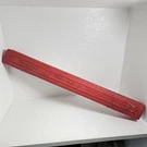 Snap-on Tools QD3R250 1/2" Torque Wrench 50-250FT-LB 75-332NM With Case Oem. Fixed Price $249.99.
