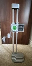 Dual Twin Beam 12" Dial Height Gage .001'' Digital Counter Gauge. Fixed Price $325.00.