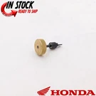 Honda Cam Chain Adjuster Tensioner Lifter Holder Tool CRF450 Cbr Vtr. Fixed Price $103.50.