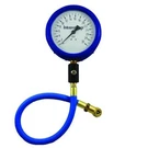 Intercomp Racing 360059 4" Ultra Deluxe Air Pressure Gauge Glow-in-the-dark. Fixed Price $113.43.