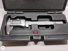 Mac Electrical Digital Caliper 0-6, #DC61232, Tools With Hard Case, (B2. Fixed Price $64.98.
