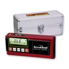 Longacre 78291 Digital Caster / Camber Gauge W Acculevel - No Adapter. Fixed Price $226.98.