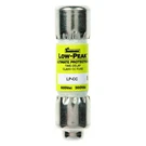 Eaton Bussmann LP-CC-8/10 Class, Time-delay, 0.8A, 600V Ac, Non-indicating. Fixed Price $22.65.