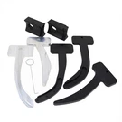 Cta Manufacturing Chrysler Cam Phaser Master Set 5001. Fixed Price $522.54.