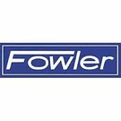 Fred V Fowler Company FW72234422TIP For. Fixed Price $20.07.