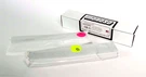 Moroso 35560 A&b Epoxy, 1 Lb.. Fixed Price $42.99.