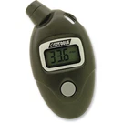 Cruztools Tirepro Digital Gauge (DGTG2). Fixed Price $26.90.