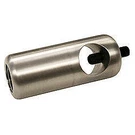 Steeda Autosports 555-8901 Spark Plug Gap Tool 4.6L 3V Engines. Fixed Price $56.10.