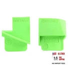 24388 Stretch Belt Remover And Installer - Piece Serpentine Tool Set. Fixed Price $26.23.