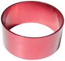 Proform Piston Ring Compressor 4.280IN Red Anodized 67573. Fixed Price $56.23.