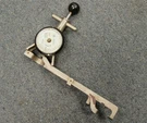 Kent-moore J-26486-A Timing Belt Tension Gauge Tool. Fixed Price $47.99.