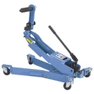 Otc Tools 5018A Truck Clutch & Flywheel Handler. Fixed Price $1521.29.