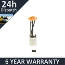 Fits Maserati 4200 Gt Spyder 4.2 Pv Left Fuel Pump Senser Unit 184347. Fixed Price $199.46.