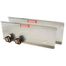 Quickcar Racing 64-704 Toe-in Set Includes (2) Aluminum And 12F. Fixed Price $84.95.