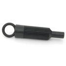Centerforce 53026 Clutch Alignment Tool. Fixed Price $42.73.