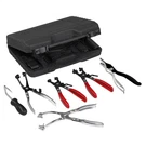 4496OTC Hose Clamp Pliers Set. Fixed Price $235.33.