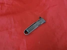 Mac FG15 Feeler Gauge Spark Plug Gapper Set Tool Sae Metric C12. Fixed Price $12.35.