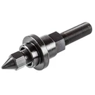 Proform 66514-17 Replacement Shaft. Fixed Price $28.99.