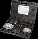 Bikeservice BS4017 Tool Bearing Separator Kt. Fixed Price $134.51.