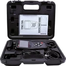 Brand New Schrader S57 Tpms Tool Set Tire Pressure Monitoring System Machine. Fixed Price $419.50.