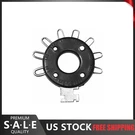 New 1PCS Spark Plug Gapper Adjustment Tool With Metric & Standard Inches. Fixed Price $12.59.