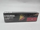Steelman Piece Brake Lining Thickness Gauge 97844. Fixed Price $11.66.
