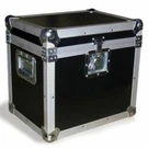 Intercomp 490197 Carrying Case Black Composite Dividers 17.75" X 13.5". Fixed Price $281.42.