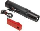 Performance Tool W80578 Self-powered Timing Light. Fixed Price $52.22.