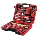 Performance Tool W1532. Fixed Price $60.25.