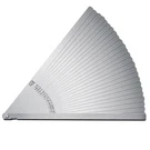 25 Blades Stainless Steel Long Feeler Gauge, Metric And Imperial Gap Measurin.... Fixed Price $35.64.