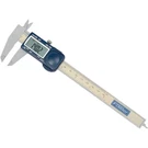 Fowler 54-101-175-0 Poly-cal Digital Caliper. Fixed Price $63.67.