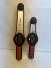 Snap-on ED2250 & ED1050 Digital Torque Wrenches **for Parts Repair Only**. Fixed Price $79.99.