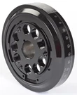 Jegs 51600 Small Block Chevy Harmonic Balancer/damper. Fixed Price $284.99.