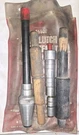 Lisle Clutch Alignment Tool 55500 Usa With Pouch Exactly As Shown. Fixed Price $16.99.