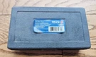 Matco Tools BPR65 Broken Spark Plug Remover Kit Ford 3-VALVE Engines Compl. Fixed Price $80.00.