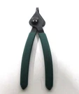 Sk Straight Degree Tip Convertible Retaining Ring Pliers .047" 7638 *new*. Fixed Price $36.54.