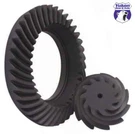 Yukon Yg F8.8-456 High Performance 4.56 Ring And Pinion Set Ford 8.8" Axle. Fixed Price $323.95.