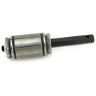 Performance Tool W80662. Fixed Price $47.54.