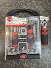 Surebilt Stubby Dual Ratchet Sae/metric Tool Set 45 Piece # AZ5002. Fixed Price $37.99.