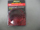 Proform 67451 Tapered Ring Compressor 4.125'' Bore. Fixed Price $42.95.