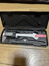 Snap-on Digital Caliper New Measuring Range: 0-150MM. Fixed Price $129.66.