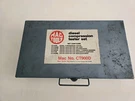 Mac Tools CT900D Diesel Compression Tester Set. Fixed Price $120.00.