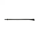 Mayhew Scraper 1-1/8 To 18" 32010. Fixed Price $47.17.