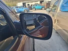 2017-2019 Nissan Titan Passenger Side Power Mirror Assembly Oem 128-11026R. Fixed Price $477.38.
