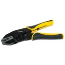 Titan 11956 Tool Ratcheting Spark Plug Connector Crimper. Fixed Price $64.79.