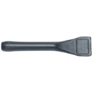 Truck Tire Driving Iron KEN32126 Brand New!. Fixed Price $53.15.