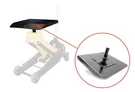 Tci 896500 Floor Jack Transmission Adapter. Fixed Price $98.01.